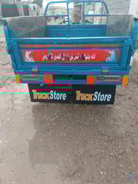 للبيع موديل 2015 السعر 1250 اوراق 07801560771