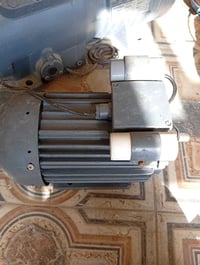 ٣ حصان سنكل ١٥٠٠ دوره السعر ١٢٥ ٠٧٧٢٢٨٥٦٩٩٦و ٠٧٨١٢٩١٢٩٥٠ واتساب