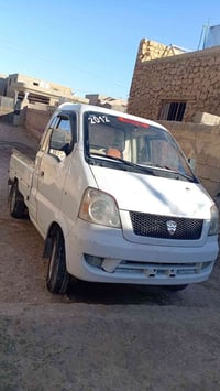 هافي • ٢٠١٢ • القائم حصيبه