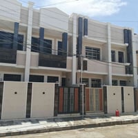 #بيع_شراء_ايجار_بناء_تعقيب_ترميم_تثمين_دور سكنية _ السلام عليكم يستمر ...