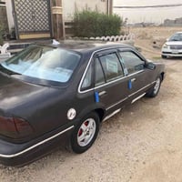 فراشة • موديل ٩٦ • محرك مضبوط