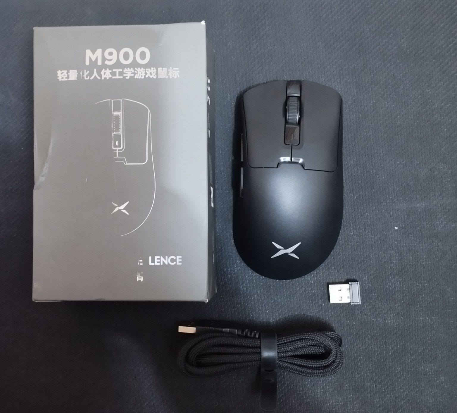 متوفر ماوسات حاسبه كله جديد


**إذا كنت صاحب هذا الإعلان وتريد حذفه لأي سبب، رجاءا أرسل رسالة إلى الدعم الفني**