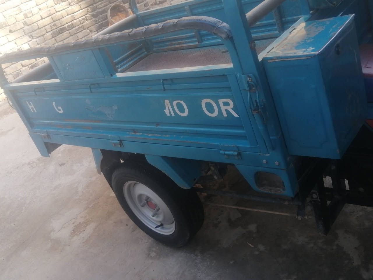 سلام عليكم هاي الستوته للبيع مديل 21 ستوته حلوه ناعمه وجاهزه من كهربائات كامله وشغاله كله ماعيزه اي شي كدام عينك مليون وسبعميه وبيه مجال رقم ***********
