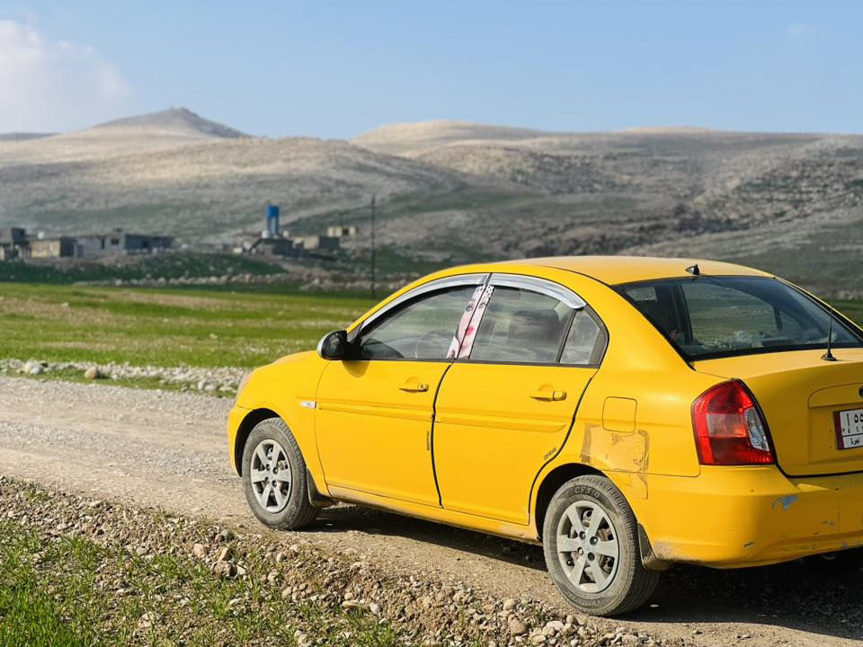 السلام عليكم اكسنت 2009 رقم صلاح الدين الماني اني الشرعي وكاله تحويل بشرط كابون بانزين بيه السياره بيه ملاحظات تلقيط معجون مكلف بل نشر رقم صاحب السياره *********** نفس الرقم بي واتساب
