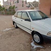موديل ٢٠١٤ • مكينة وكير جديد • رقم بصرة