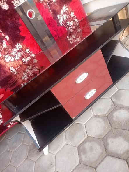 للبيع السعر القطعه واحده 40.الف الاستفسار على خاص او الاتصال ***********عنوان واسط الصويره حي الشهداء
