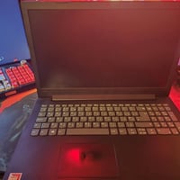 لينوفو V145 • AMD A4-9125 • SSD128+HDD500