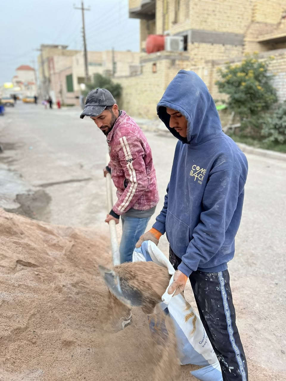 كادر ***********
