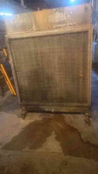 مولد افيكو 137 كايد 13 للبيع مكصوص سايس 10 07721127378