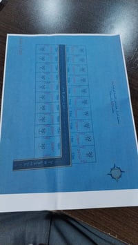 ملايين الثانية • ٢٠٠م • بيع مستعجل