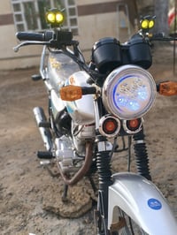 دايون عظم • ٢٠٢٠ • مامفتوح