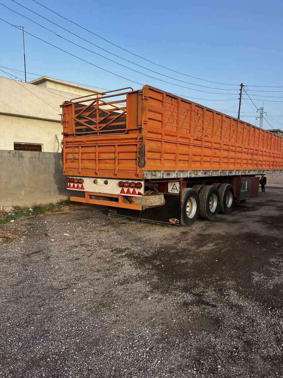 سلام عليكم عربانه  عمل تخم تاير
شاصي 16 دنكير 14 صيني شريط 60
***********
***********
