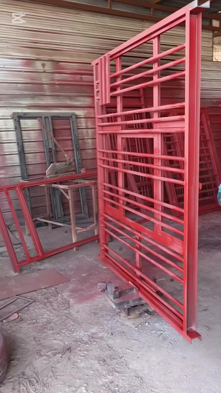 شباك متر ونص في مترين
عنوان المحل بغداد النهروان مقابيل الشمري قرب علاوي 700
***********
