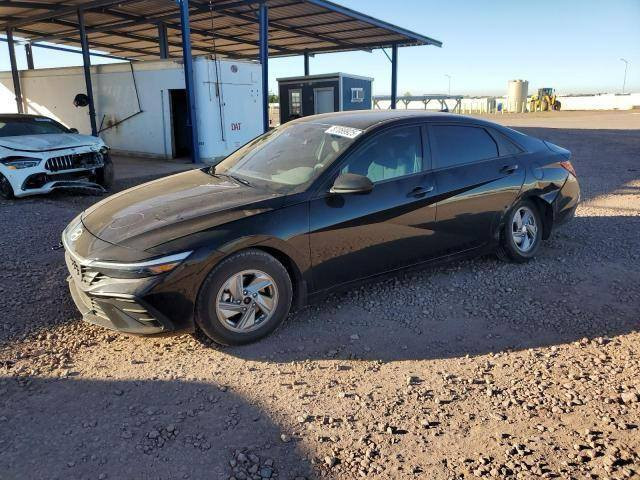 النترا 2024
واصل ميناء 98
✅ واصلة الميناء مباشرة
✅ الحادث موضح بالصور بكل شفافية
✅ كفالة تشغلية شاملة (المحرك – الگير )
✅ كفالة صبغ كامل باستثناء موقع الحادث
💰 السعر (واصل الى الميناء مع التصليح وبدون كمرك)
📑 يمكن إدخالها بكتاب الشهداء
🟢 لدينا وكلاء في جميع محافظات العراق لتنظيم العقد وضمان الحقوق ✍️
📲 للانضمام إلى كروب الواتساب العروض الحصرية: 
رابط الكروب https://chat.whatsapp.com/CrfpXFoPYjNKj7W84pV5L7?mode=gi_t


**إذا كنت صاحب هذا الإعلان وتريد حذفه لأي سبب، رجاءا أرسل رسالة إلى الدعم الفني**