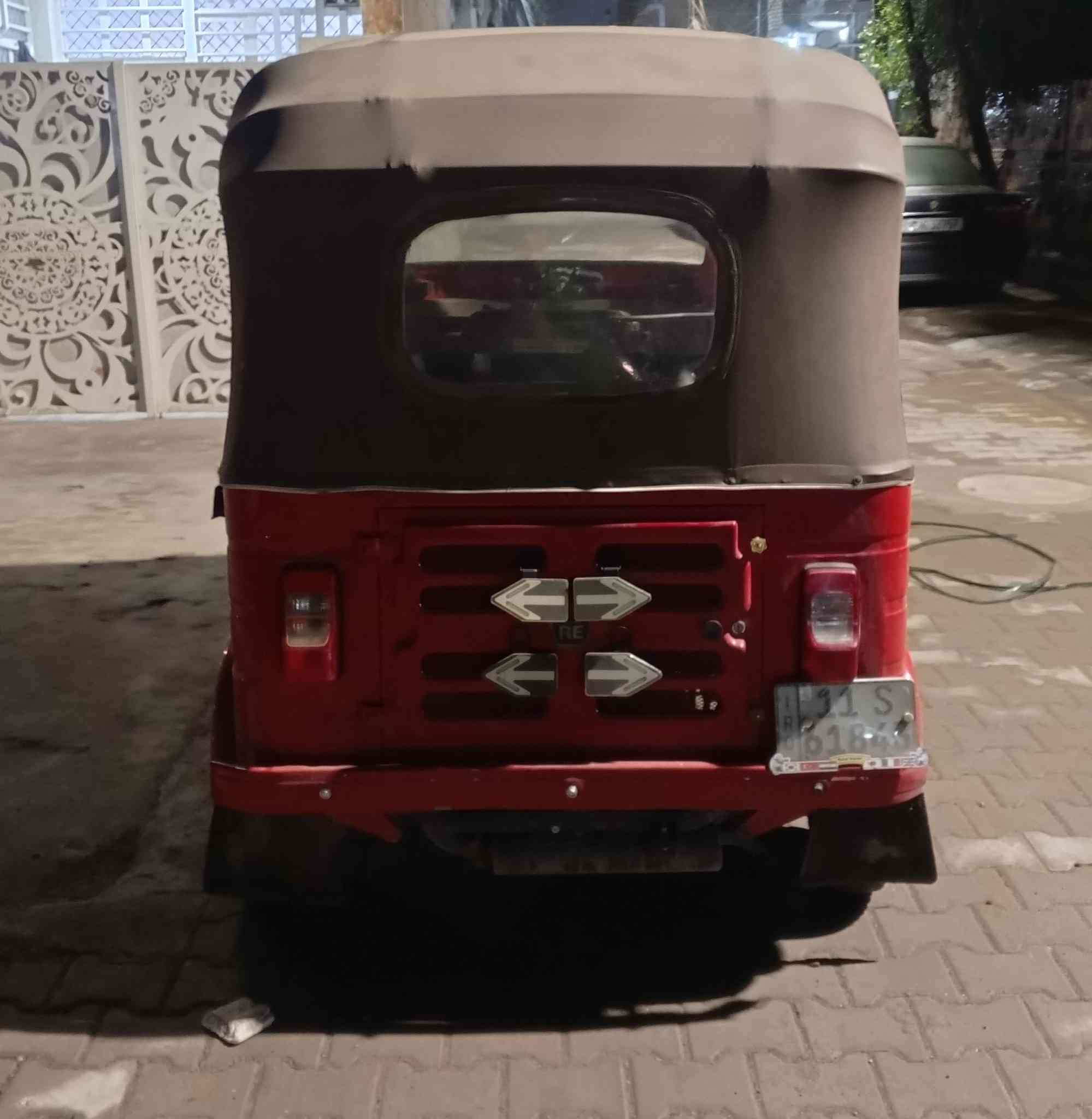 تيك توك خير من الله موديل 18 بغداد مقفوله تنقيص وتبخير والتيك توك وتعمير الر معمر قشر***********🌹 خمس ملايين ونص السعر
