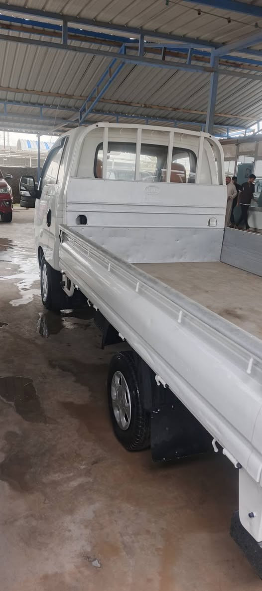 سلام عليكم كيه حمل موديل ٢٠١٦ كفاله عامه رقم بابل انكليزي باقي بس استلام الوحات سنويه لغاية ٢٠٢٨ .. كشر ومحرك وحداديه وتخم تاير شرط النظافة وتبريد وتدفه شغالات 
المكان.. بابل قظاء القاسم .. السعر ١١٥ وبيه مجال 
للاستفسار الاتصال)))***********
ملاحظه.. ابيع سونار
