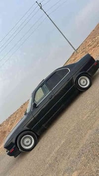 موديل 1992 • جير عادي • كويسينجاك
