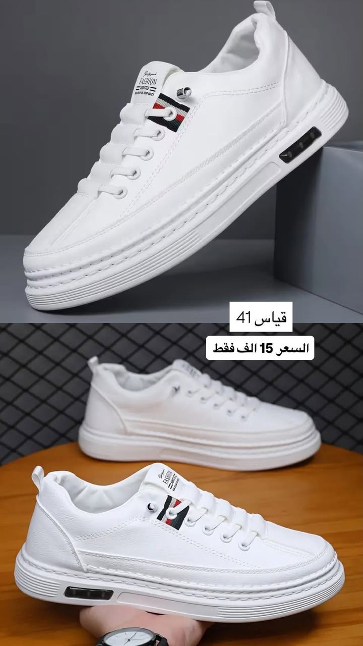 بوتات


**إذا كنت صاحب هذا الإعلان وتريد حذفه لأي سبب، رجاءا أرسل رسالة إلى الدعم الفني**