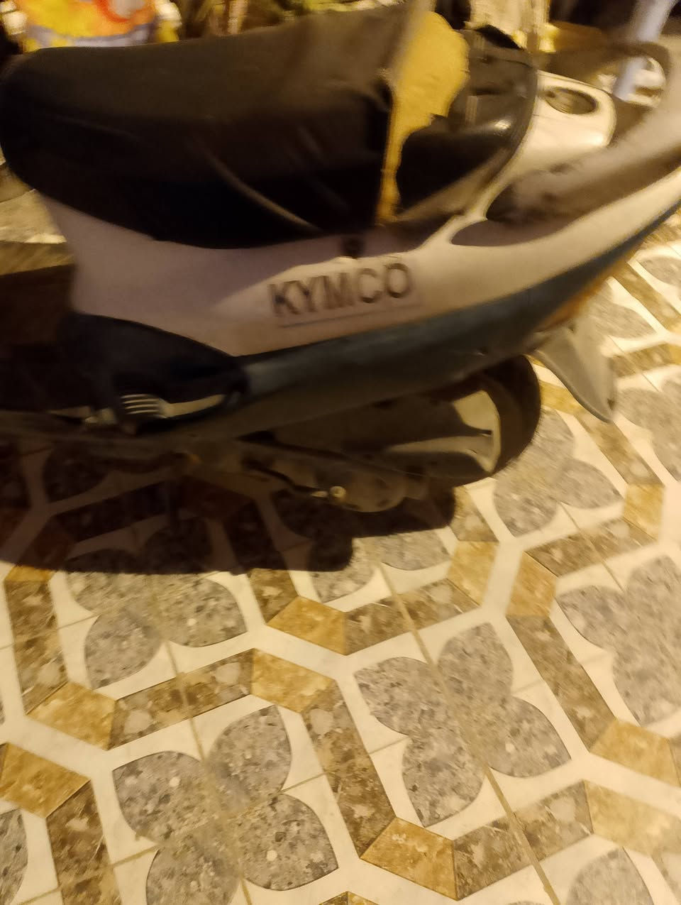 سلام عليكم للبيع كوم حديد كامكو جاهزه عاوزه بس تجفيت كل قرضها كابريتا جديده طائرات جدد كفر نظيف عوزه بس تجفيد السعر 150 وبي مجال مكاني نجف


**إذا كنت صاحب هذا الإعلان وتريد حذفه لأي سبب، رجاءا أرسل رسالة إلى الدعم الفني**