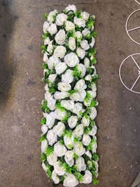 ٣ امتار • جديد • شرط الفحص