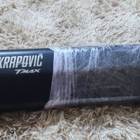 صالنصه أصلية حديثه للبيع نضافتهه 99 07705733369