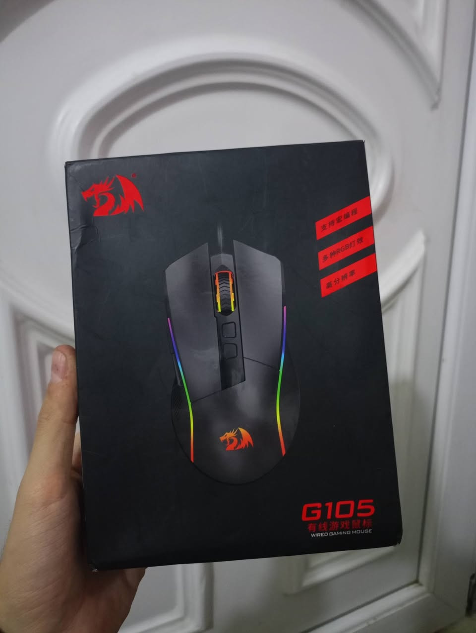 🔴مذر بورد      =  30  الف
🔴ماوس جديد =  20  الف


**إذا كنت صاحب هذا الإعلان وتريد حذفه لأي سبب، رجاءا أرسل رسالة إلى الدعم الفني**