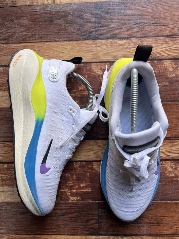 ماركات باله

القياسات داخل الصور

الاسعار مختلفه

توصيل كافة المحافظات رقمي***********
