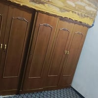 بوفية • كنتور • كربلاء