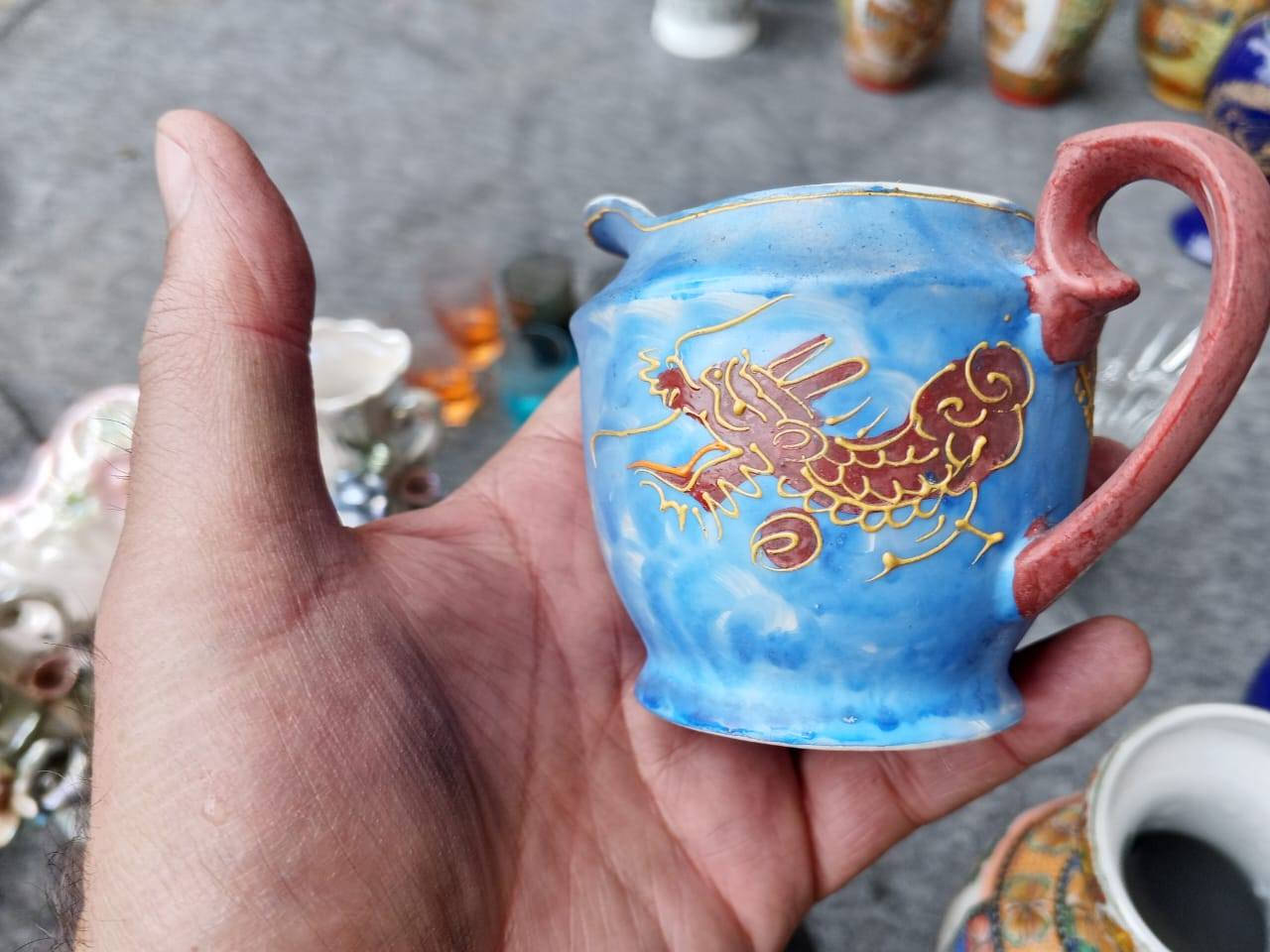 السلام عليكم للبيع بغداد الكرخ


**إذا كنت صاحب هذا الإعلان وتريد حذفه لأي سبب، رجاءا أرسل رسالة إلى الدعم الفني**