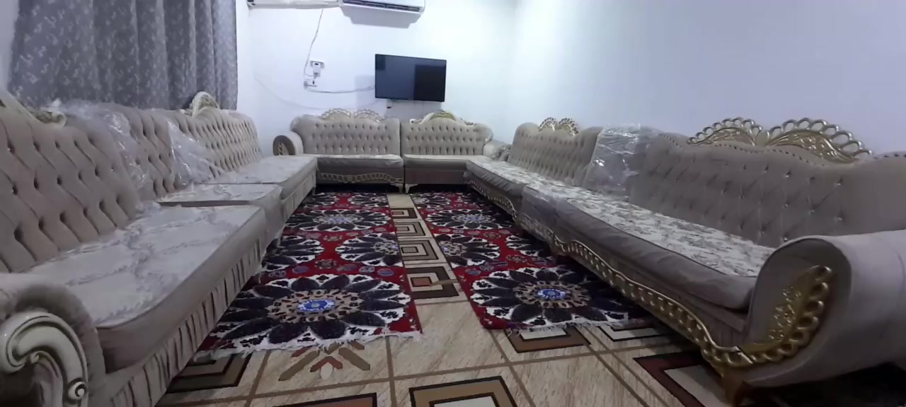 سلام عليكم تخم جديد للبيع 14 نفر 
المكان نجف السعر 950 
الستفسار خاص


**إذا كنت صاحب هذا الإعلان وتريد حذفه لأي سبب، رجاءا أرسل رسالة إلى الدعم الفني**