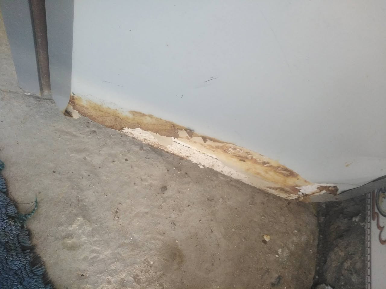 فقاسة ٥٠٠ بيضة للبيع
بيهة زنجار بس من الأرضية كما موضح
قيم السعر واخذ بدون ان تكسر بالسعر نسبة التفقيس ٩٥٪
الشراي هذا رقمي ***********
العنوان / ديوانية مركز حي الجامعة نهاية شارع ٢٠ قرب اسواق الجوهرة
