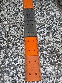 البيع مكاني بغداد   07830494545