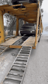 ‼️بي واي دي سيل 05‼️ ✨عروض نهاية الموسم✨ *مواصفات  معروفة *بصمة *كرت *...