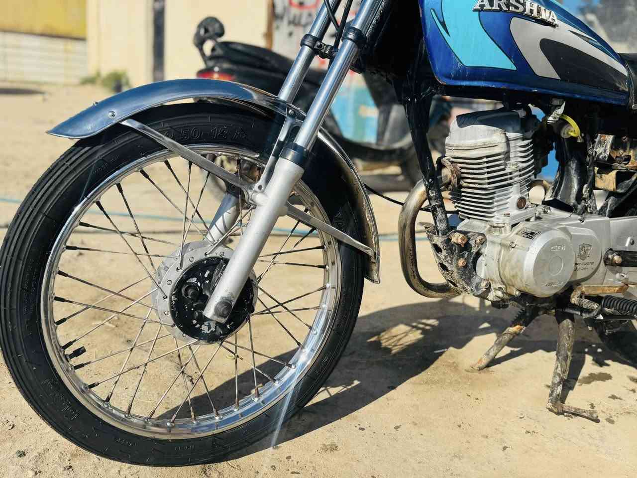 نامة امتياز ( كلك ) (كلك ) للبيع مكينة بدل بوشة
مكاني سوق الشيوخ / الفضلية السعر 400 وبيها مجال للشراي 

***********
