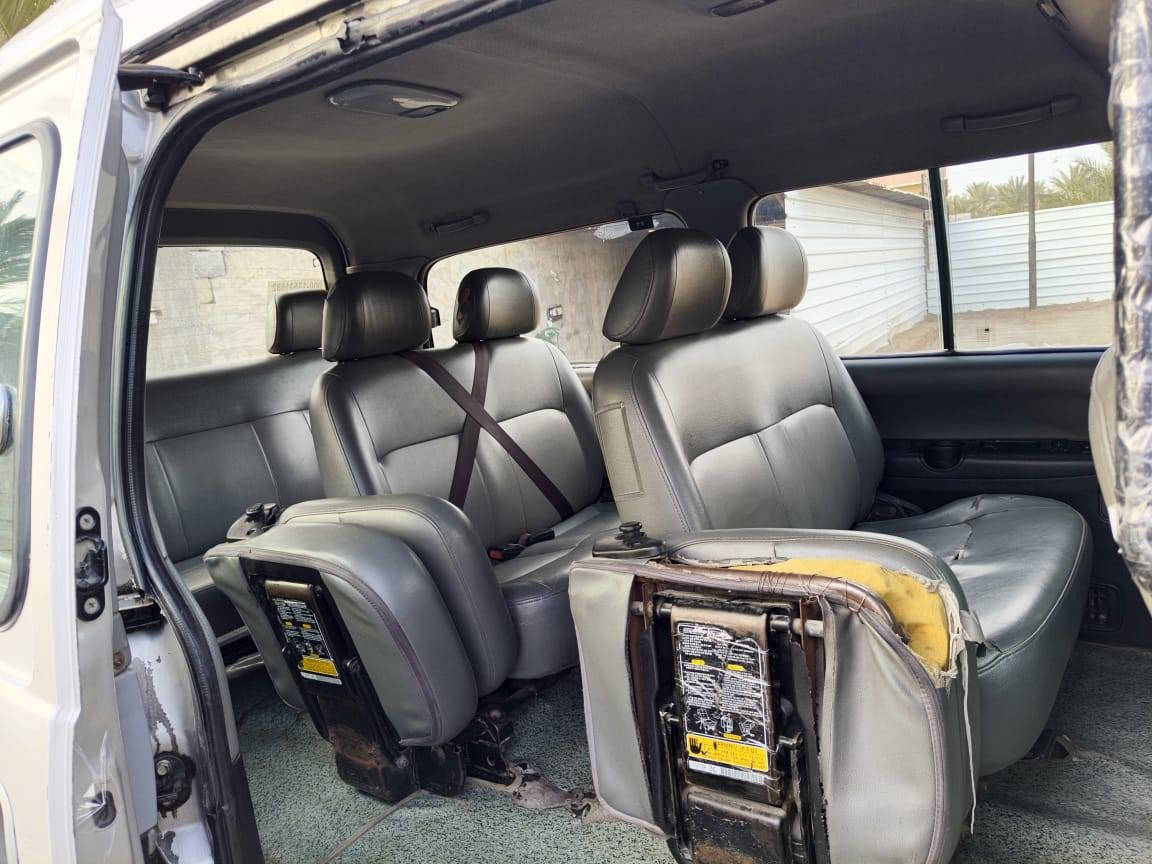 السلام عليكم اخوان ستاركس للبيع 2007تكمه وسنويه ام شوارب اصل فول سياحي اربعه دسك الكشر كفاله عامه كير ومكينه وكسل جديد تخم تأير وباتري جديد خير من الله المكان المشاهده السعر خاص التفاصيل اتصل ***********
***********
