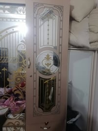 للبيع • خزائن مطبخ • أثاث منزلي
