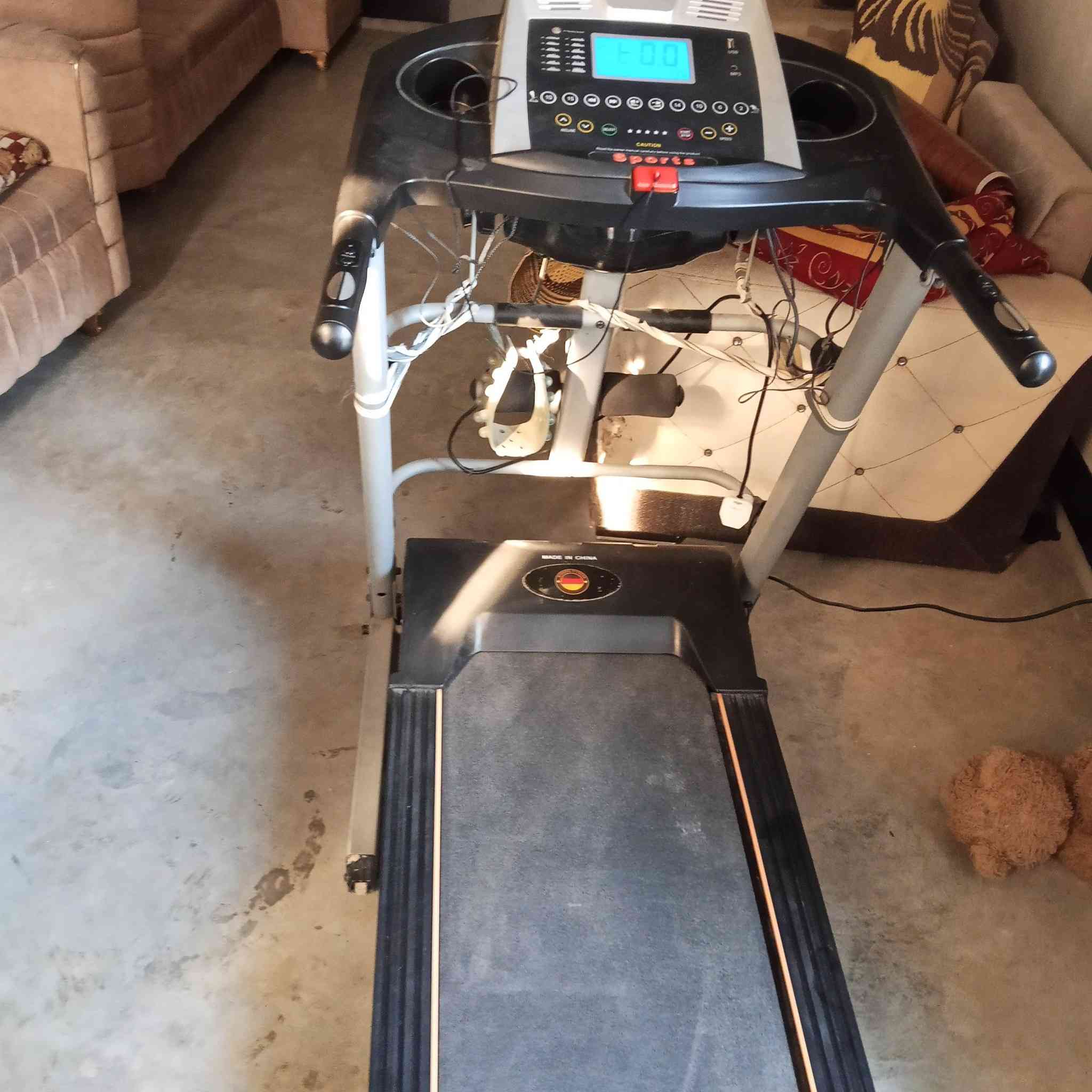 جهاز رياضي السعر 200 بي مجال الشراي يتصل مكلف بنشر ***********
