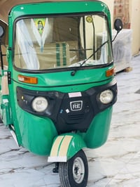 تكتك البيع ٢٢شهر ٤سنويه تكتك مكينه مفتوحه تكتك مناقصه برغي ٧٧٠٠بيه مجا...