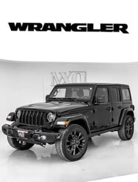 V6 ٣.٦ • ويلز • كاتي دهوك