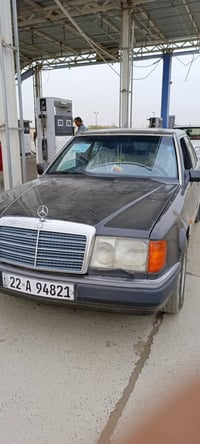 دب محور • ٣٠٠٠ • رقم سليمانية