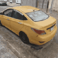 اكسنت للبيع سعر 75 مكاني بغداد الحسينية  شراي يتصل  07738189316