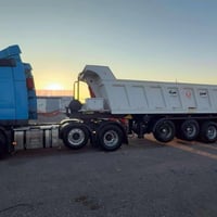 فالفو نساف • ٤٨٠ • فول اوتوماتيك