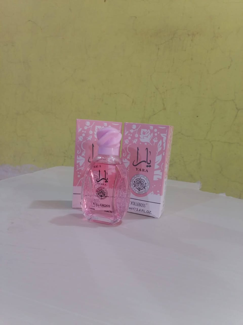 عرض خاص سعر القطعه 2.  الفين دينار عطور فوحه وعطره كلش طيب العنوان طوريج حي الجمعيه مقابل ملاعب مجاور اسواق المدينه


**إذا كنت صاحب هذا الإعلان وتريد حذفه لأي سبب، رجاءا أرسل رسالة إلى الدعم الفني**