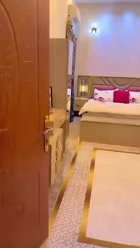 غرفة تركية • نظيفة • البصرة أربع شوارع