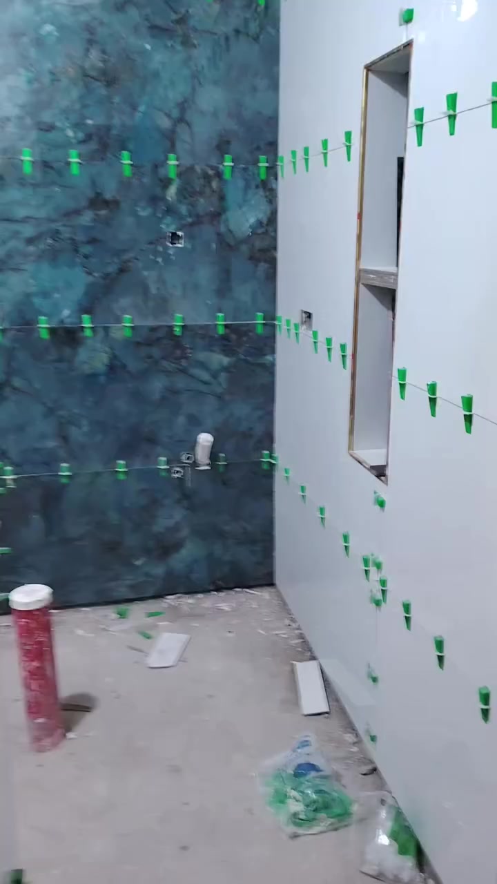 السلام عليكم
خلفه سيراميك وكاشي ومرمر والواح بورسلين شغل درجه اولى التزام ف العمل دقه عاليه استلام مهندس متواجد في بغداد ***********
