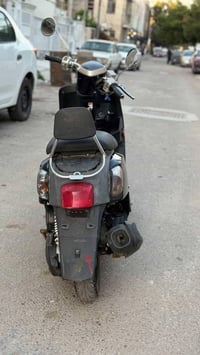 ماكس بوليس نوزل كفاله عامه ختم واحد سواد ولكفر كله ختم واحد كلشي مناقص...