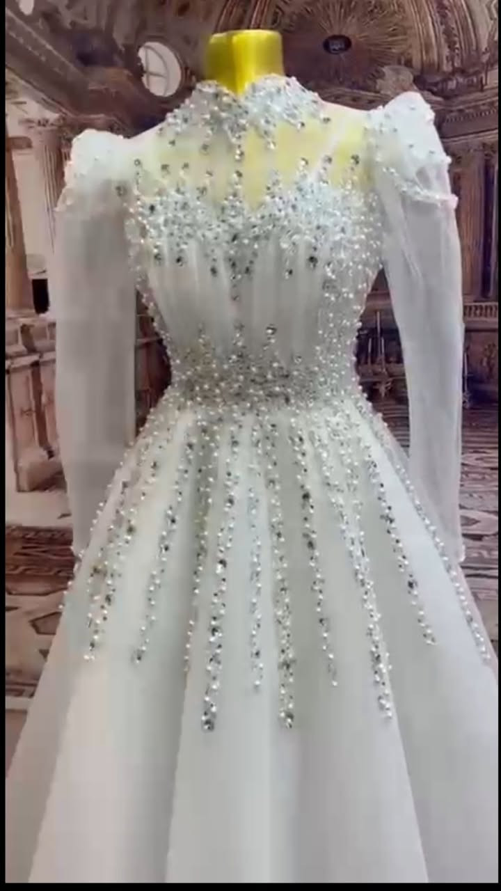 ✨✨✨ أحدث صيحات الموضة العالمية لعام 2026 
🎨🎨 الألوان :- كما معروض 
بدلات مناسبات تخفيضات اخر قطع 
السعر 80 الف 
توصيل جميع محافظات العراق


**إذا كنت صاحب هذا الإعلان وتريد حذفه لأي سبب، رجاءا أرسل رسالة إلى الدعم الفني**