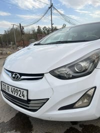 انتره 2016 خليجي فول سياره للخير عده البصمه مكينه 2000دوش كفاله عالمه ...