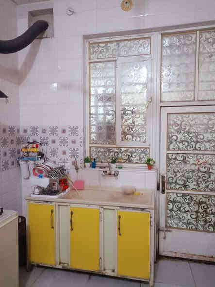 يالله دار للبيع   المساحه 125 م زراعي حي الحرية نهايه شارع 20 مقابل مجلس محافظه الدار تحتوي ع استقبال + مطبخ + صاله + غرفه + صحيات + صاله فوك متوفره كافه الخدمات ماء كهرباء مجاري قريبه ع شارع تبليط الي هوه شارع 20 

للستفسار اتصل ع *********** متوفر وتساب
