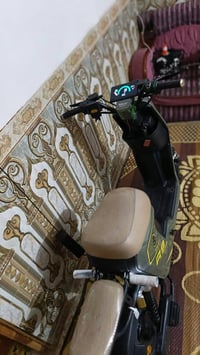 R9 • ٥ بطاريات • نضيفه